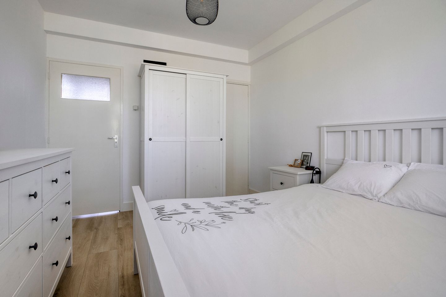 Photo 14 of Pieter Boddaertstraat 34