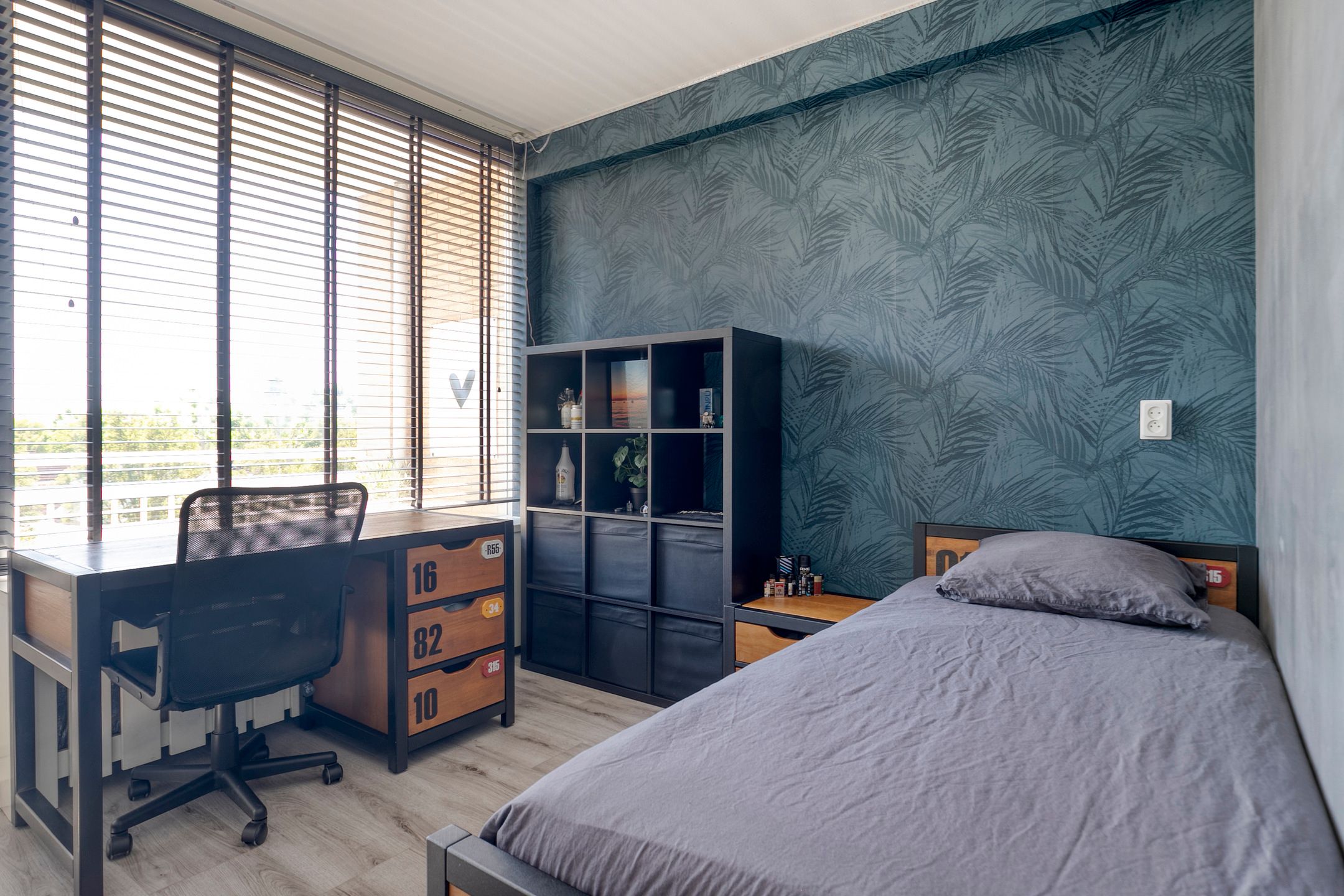 Photo 15 of Pieter Boddaertstraat 34