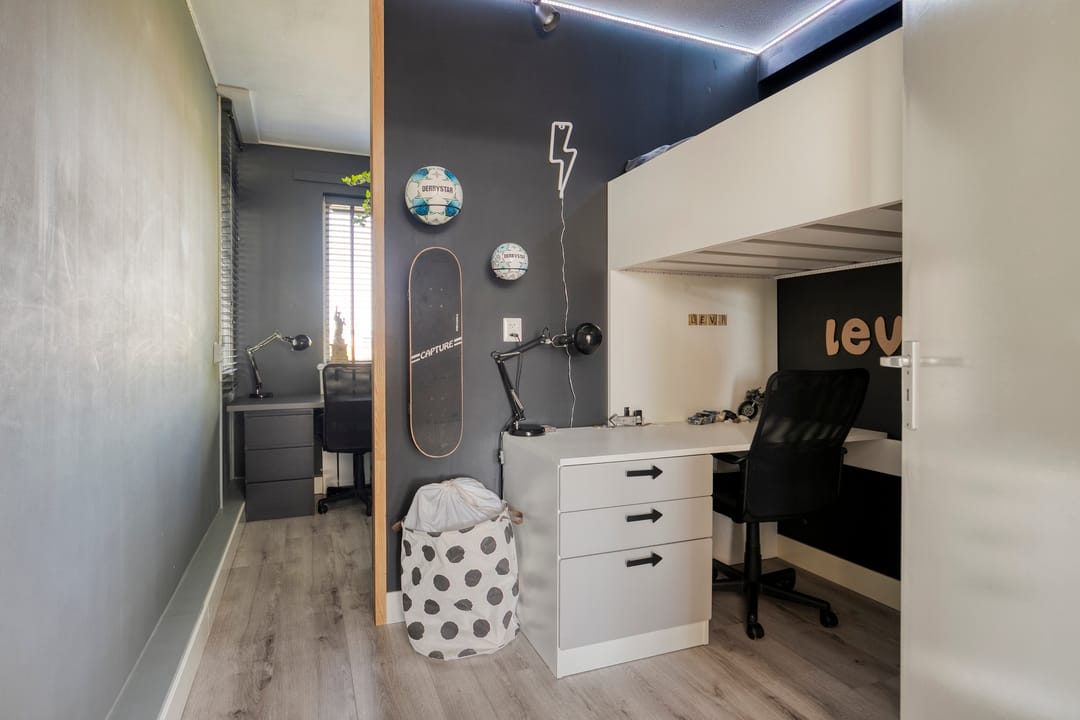 Photo 16 of Pieter Boddaertstraat 34