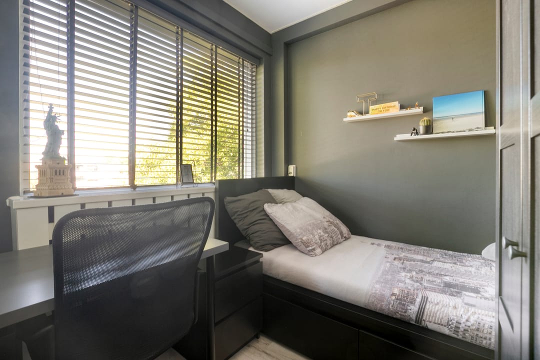 Photo 17 of Pieter Boddaertstraat 34