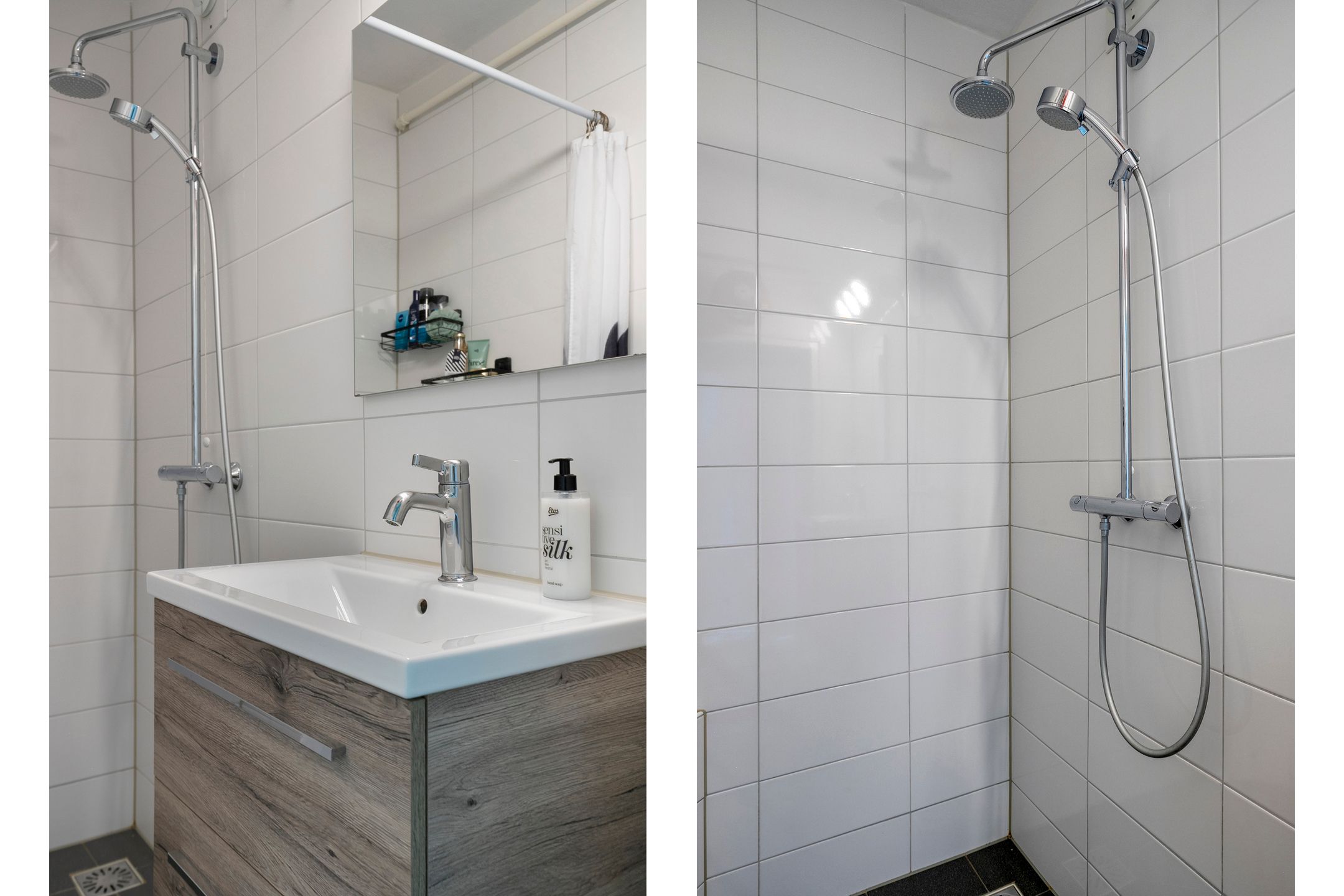 Photo 18 of Pieter Boddaertstraat 34