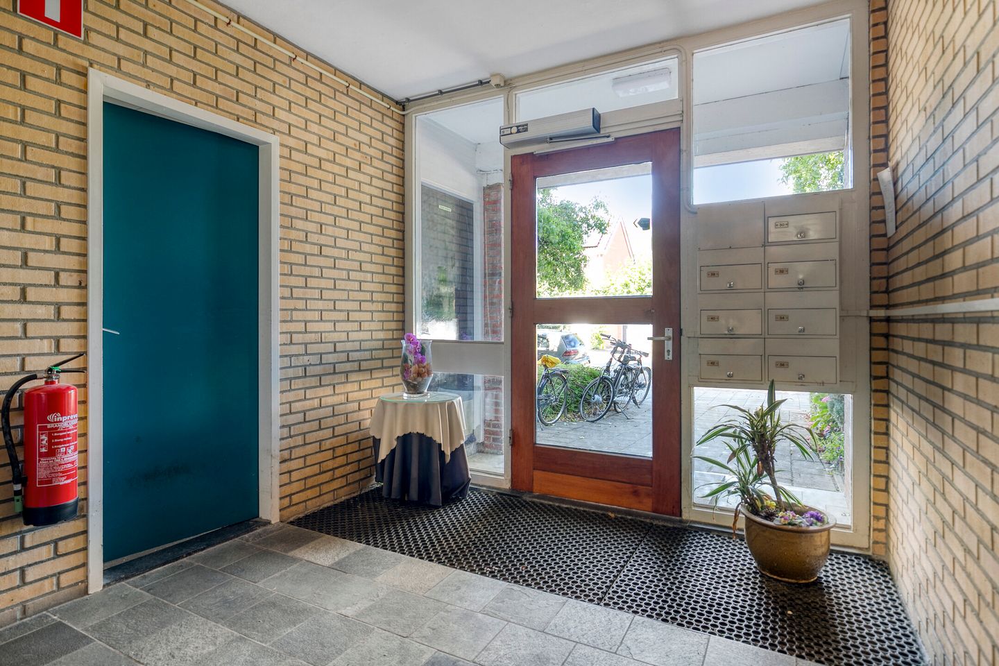 Photo 19 of Pieter Boddaertstraat 34