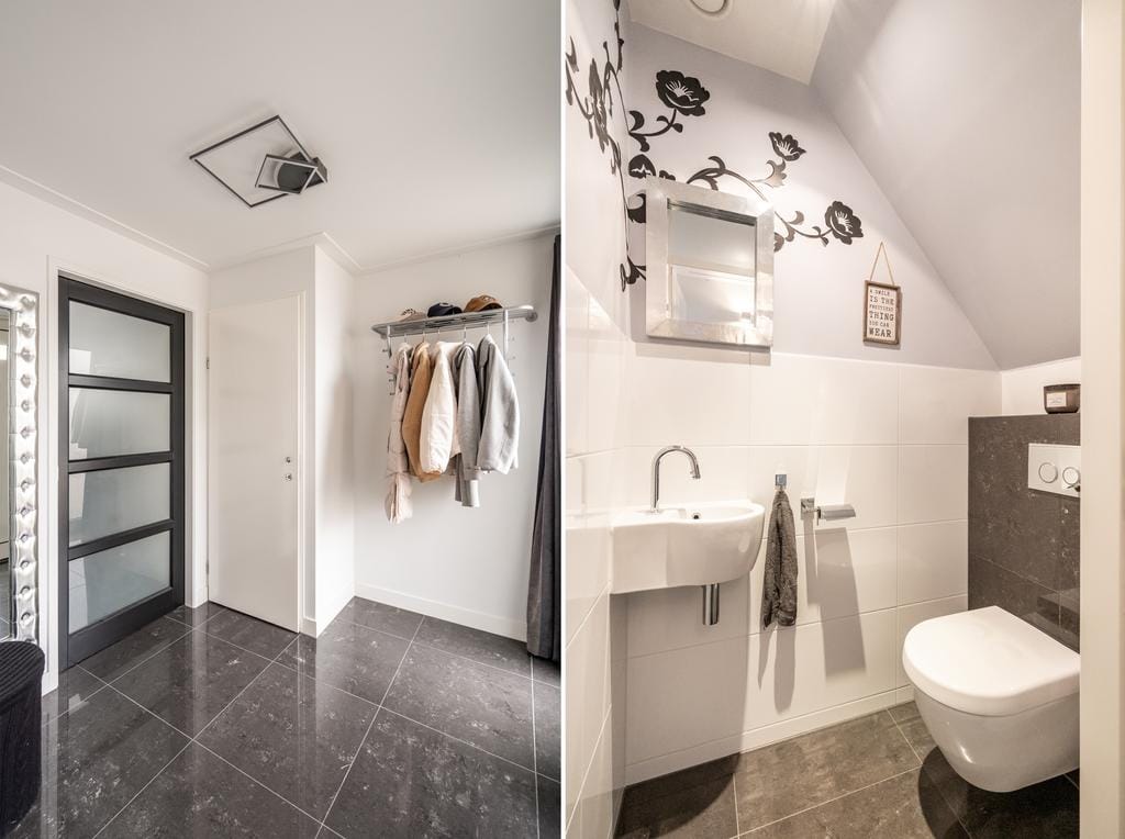 Foto 6 van Narcishof 34