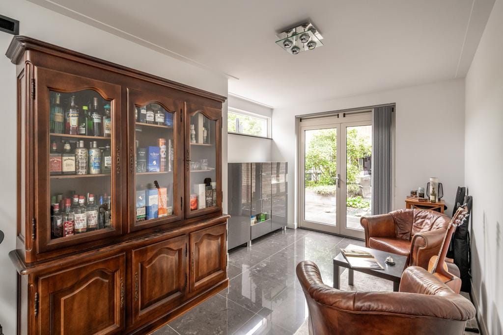 Foto 10 van Narcishof 34