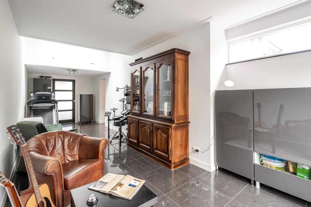 Foto 11 van Narcishof 34