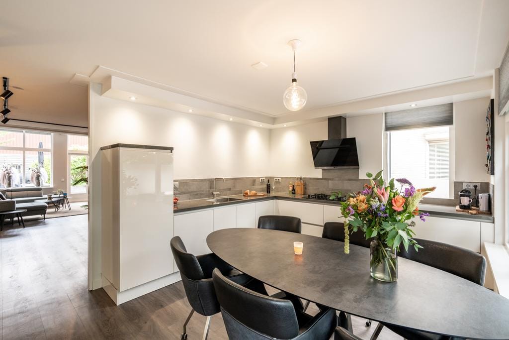 Foto 12 van Narcishof 34