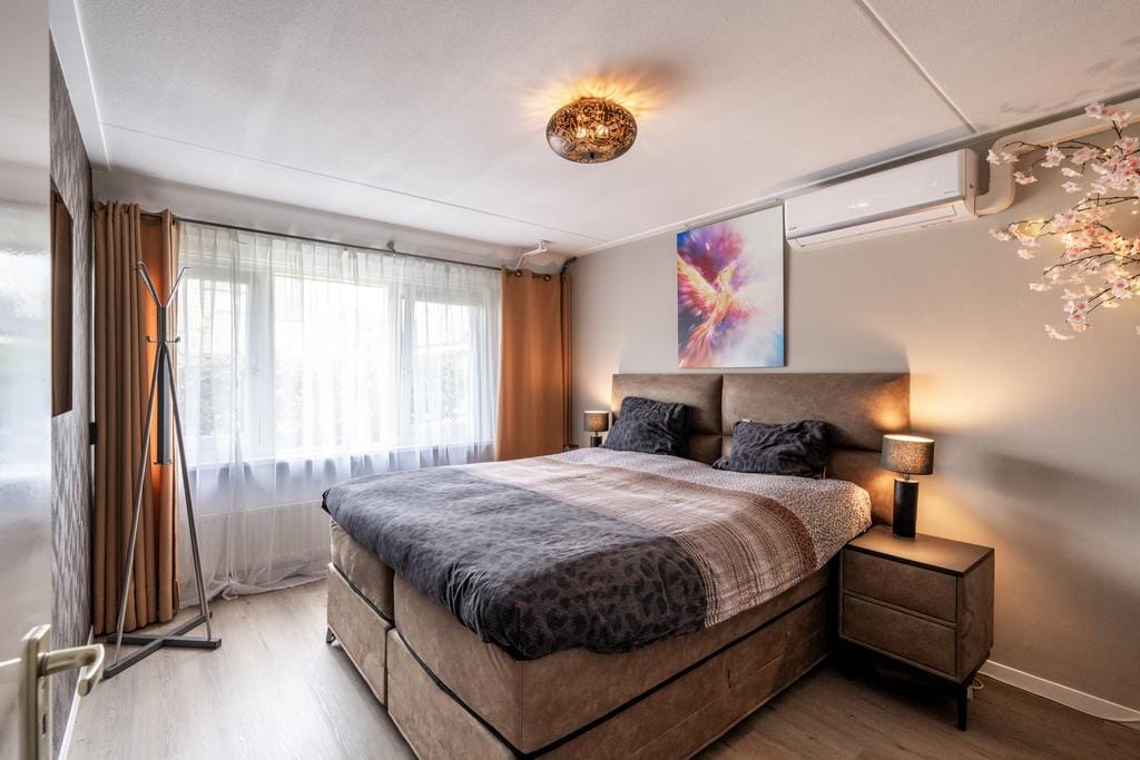 Foto 14 van Narcishof 34