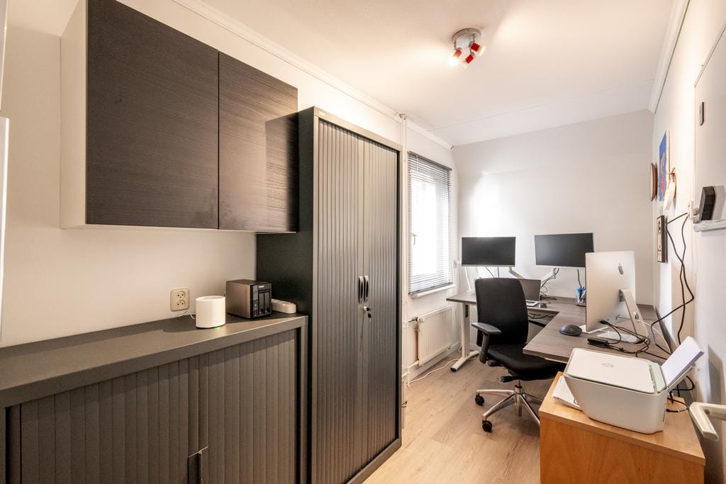 Foto 16 van Narcishof 34