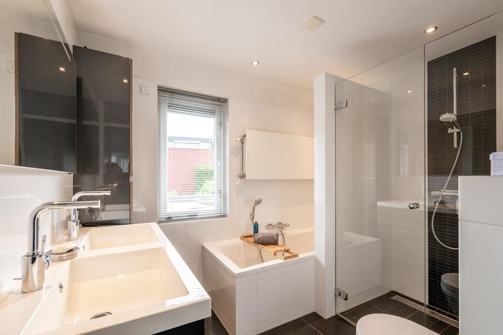 Foto 18 van Narcishof 34