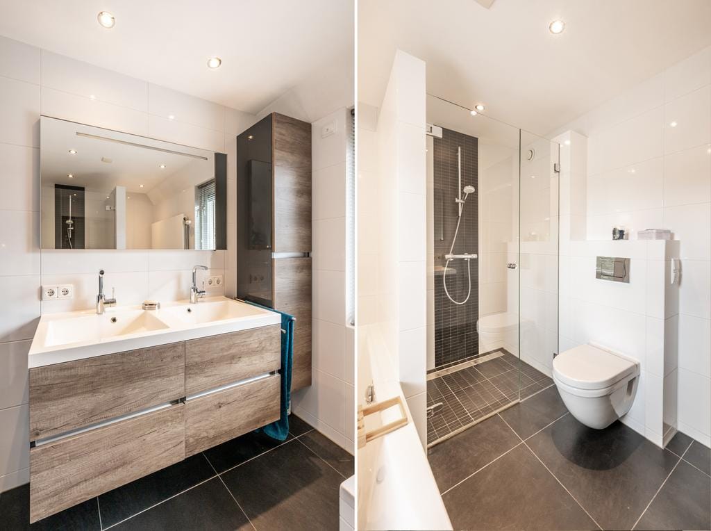 Foto 19 van Narcishof 34