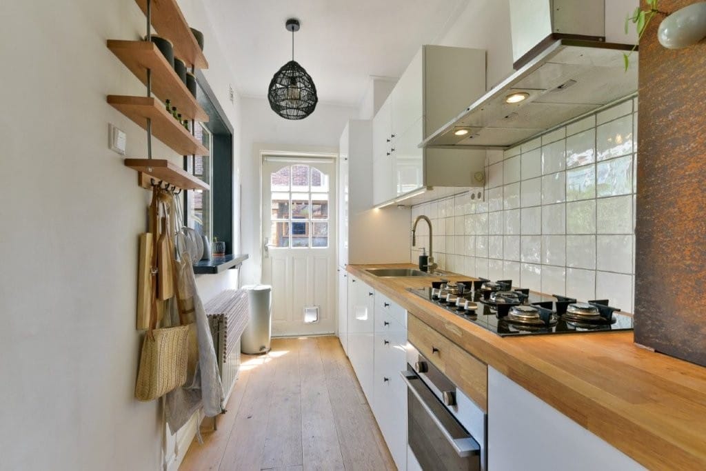 Foto 10 van Adriaan van Bergenstraat 59