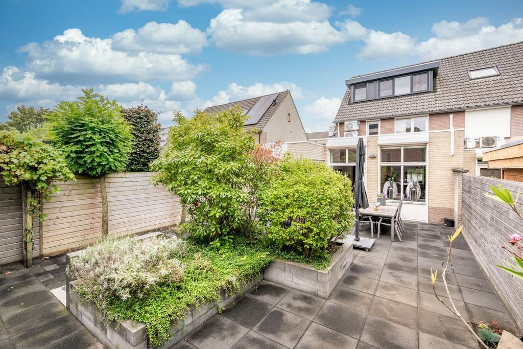 Foto 20 van Narcishof 34