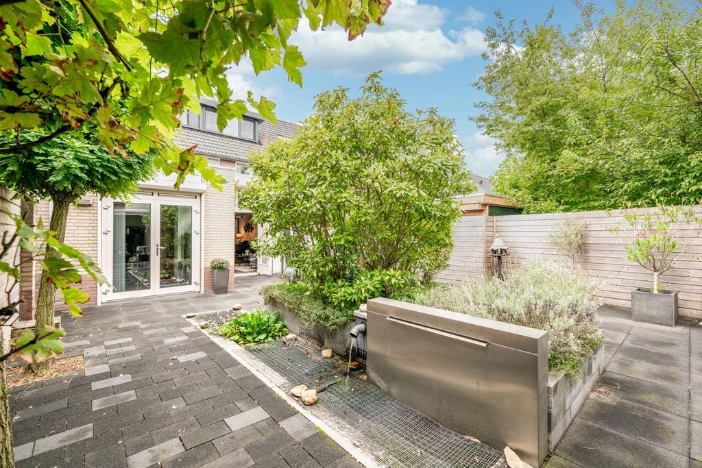 Foto 21 van Narcishof 34