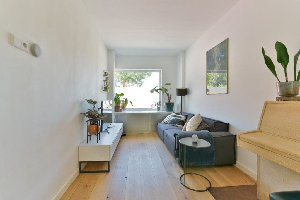 Foto 6 van Adriaan van Bergenstraat 59