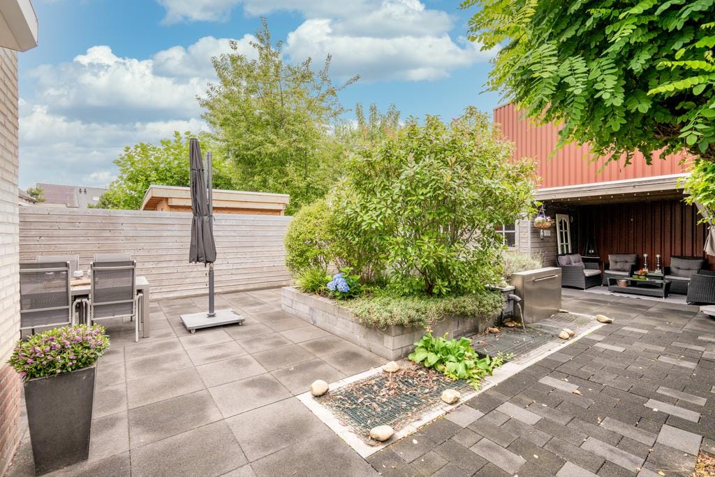 Foto 23 van Narcishof 34