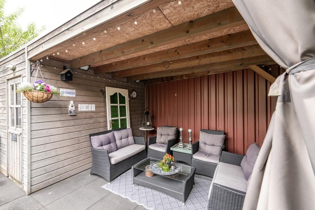 Foto 24 van Narcishof 34