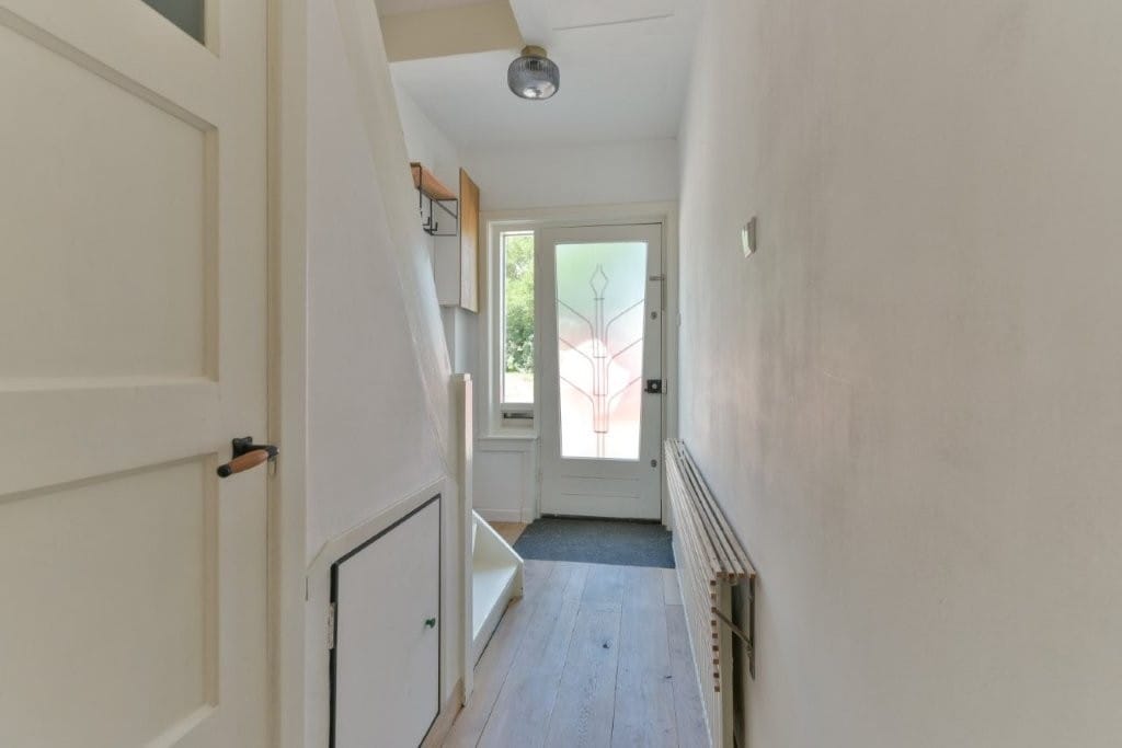 Foto 17 van Adriaan van Bergenstraat 59