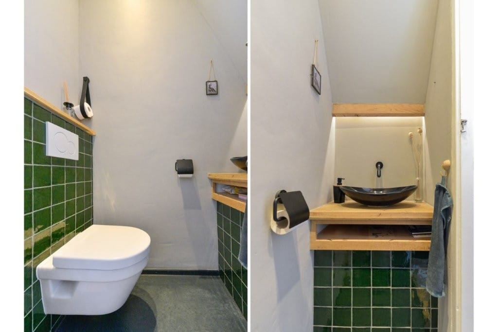 Foto 18 van Adriaan van Bergenstraat 59