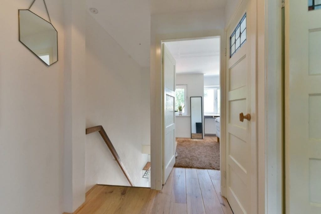 Foto 19 van Adriaan van Bergenstraat 59