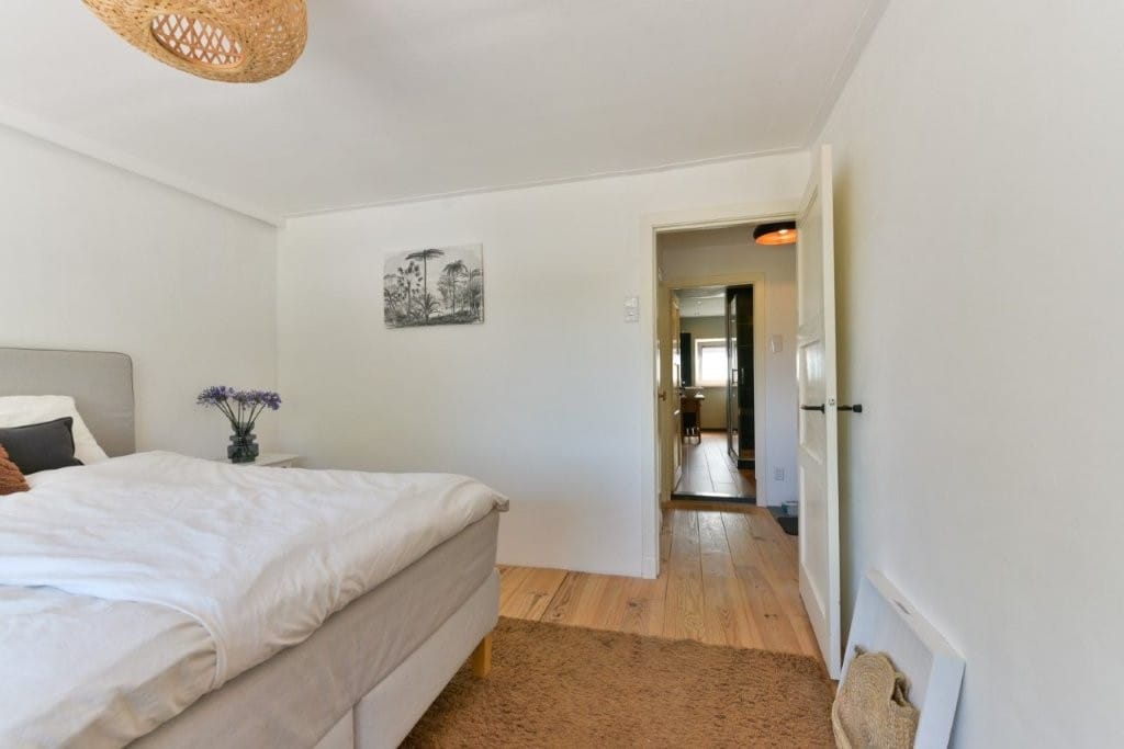 Foto 22 van Adriaan van Bergenstraat 59