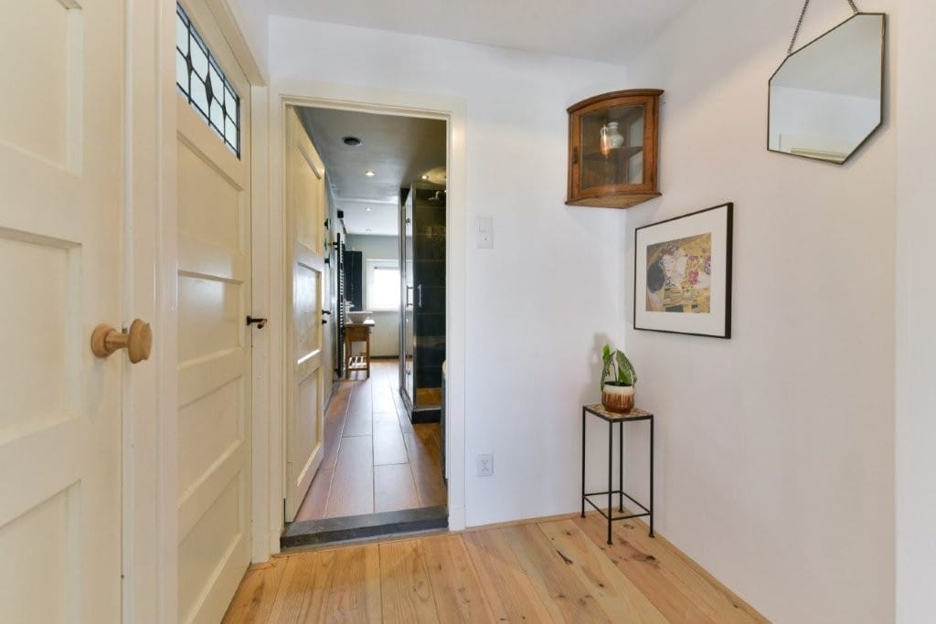 Foto 27 van Adriaan van Bergenstraat 59