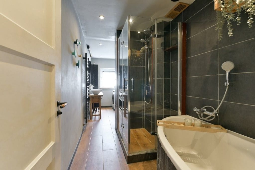 Foto 28 van Adriaan van Bergenstraat 59