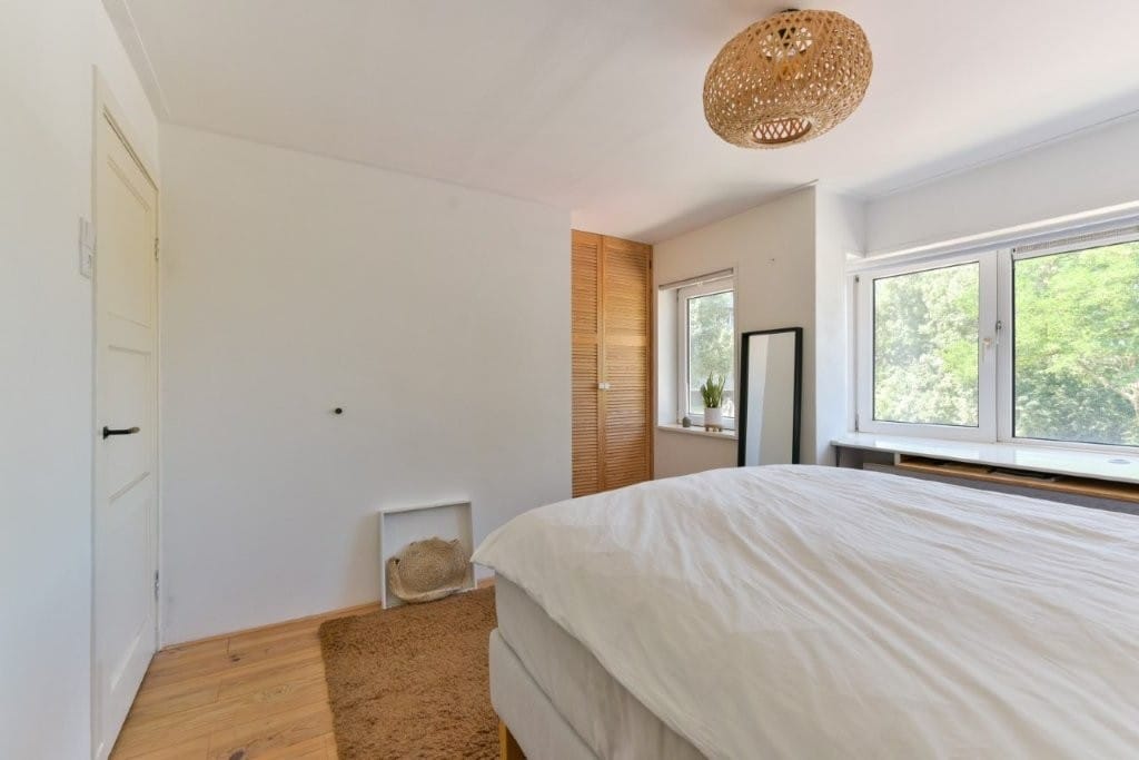 Foto 21 van Adriaan van Bergenstraat 59