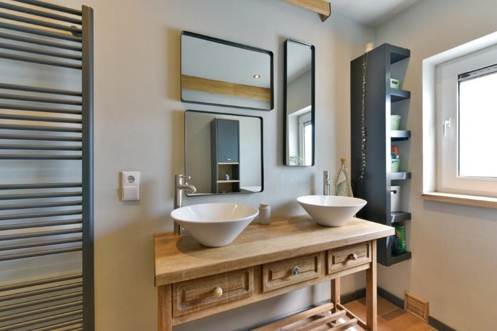 Foto 30 van Adriaan van Bergenstraat 59