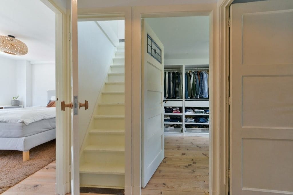 Foto 33 van Adriaan van Bergenstraat 59