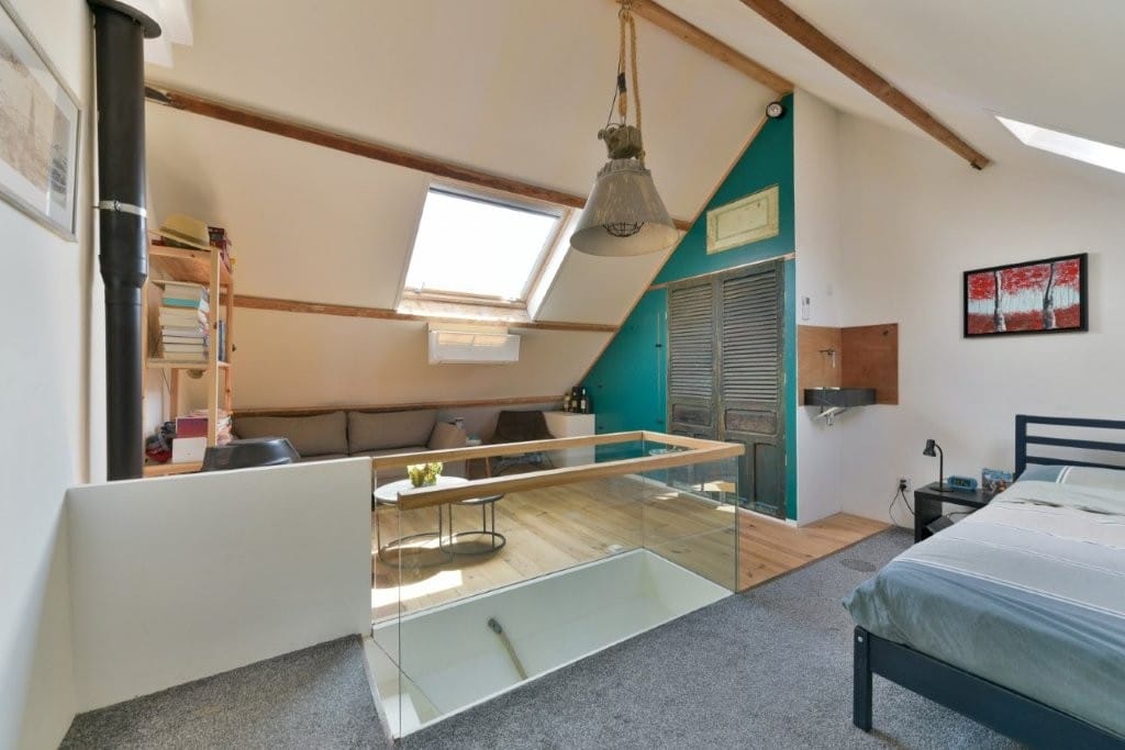 Foto 35 van Adriaan van Bergenstraat 59