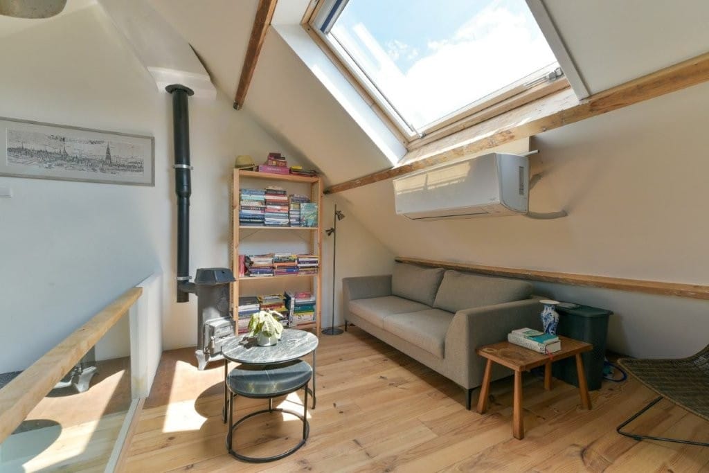 Foto 36 van Adriaan van Bergenstraat 59