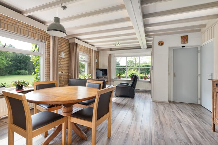 Foto 2 van Pijnhorstweg 2