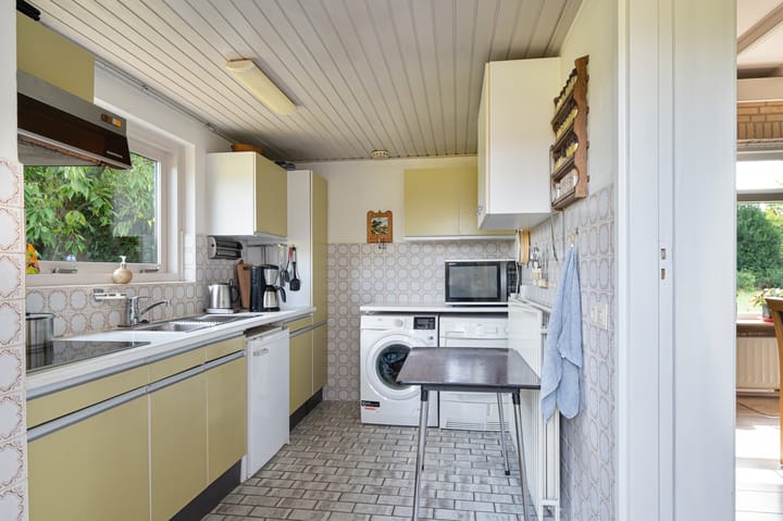 Foto 3 van Pijnhorstweg 2