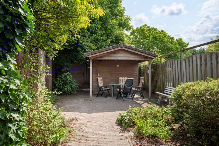 Foto 4 van Pijnhorstweg 2