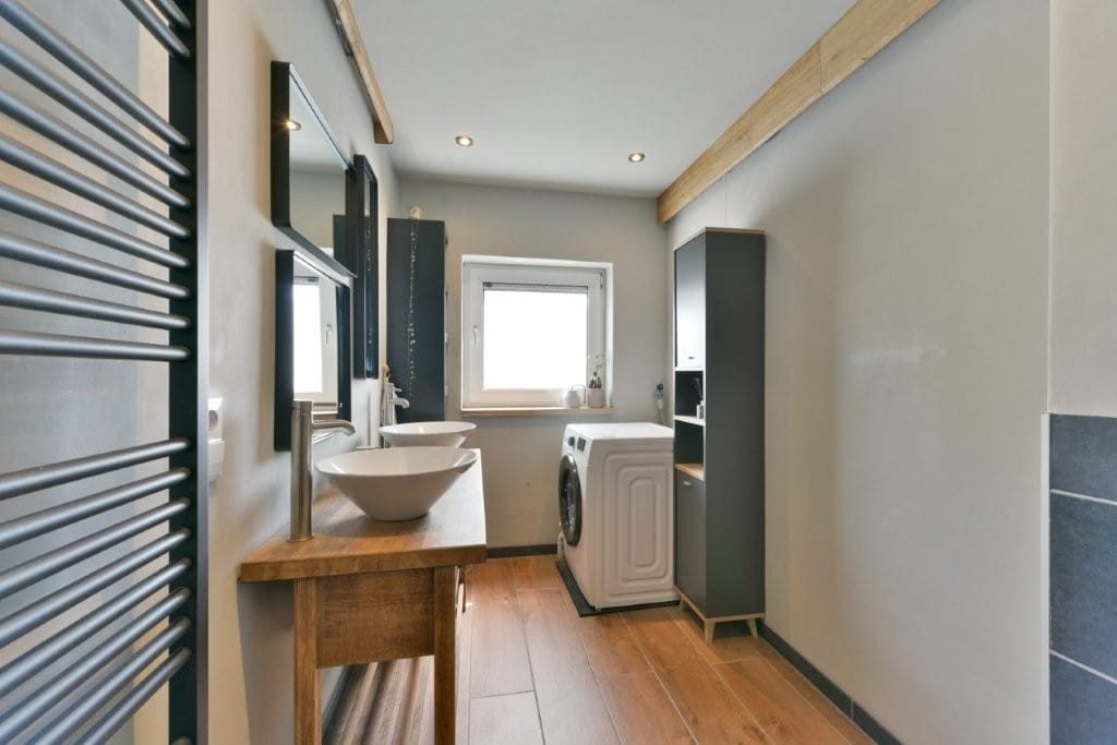 Foto 29 van Adriaan van Bergenstraat 59