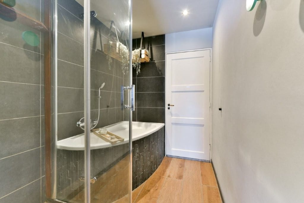 Foto 32 van Adriaan van Bergenstraat 59