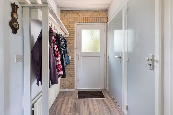 Foto 5 van Pijnhorstweg 2