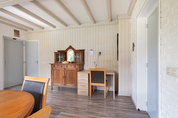 Foto 8 van Pijnhorstweg 2