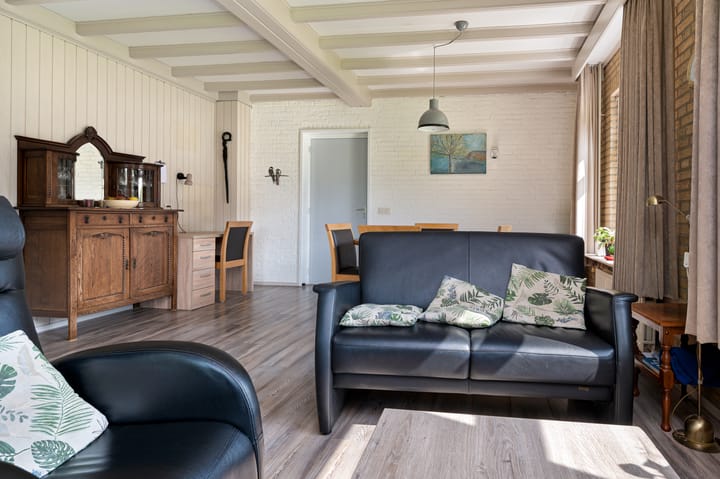 Foto 9 van Pijnhorstweg 2