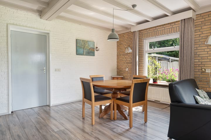 Foto 10 van Pijnhorstweg 2