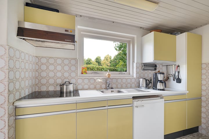 Foto 11 van Pijnhorstweg 2