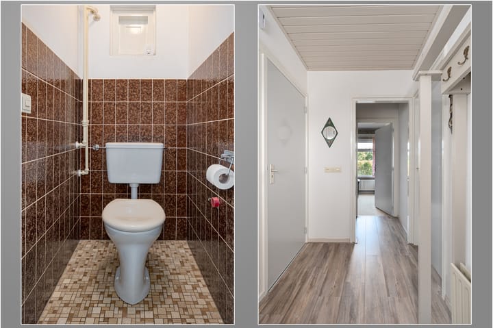 Foto 13 van Pijnhorstweg 2