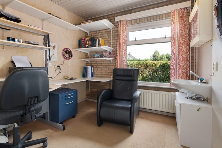 Foto 14 van Pijnhorstweg 2