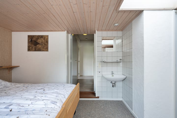 Foto 15 van Pijnhorstweg 2