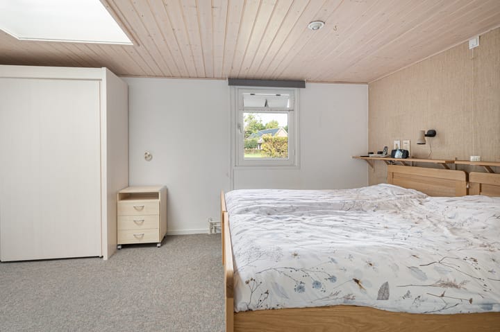 Foto 16 van Pijnhorstweg 2