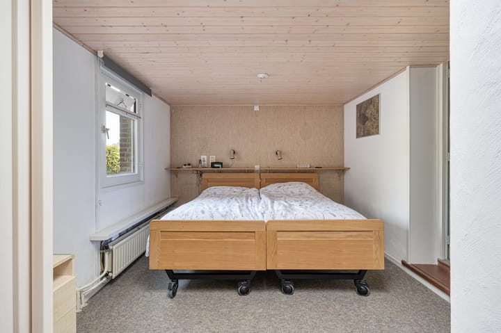 Foto 17 van Pijnhorstweg 2