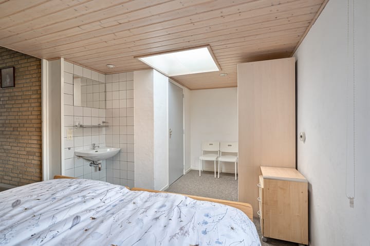 Foto 18 van Pijnhorstweg 2