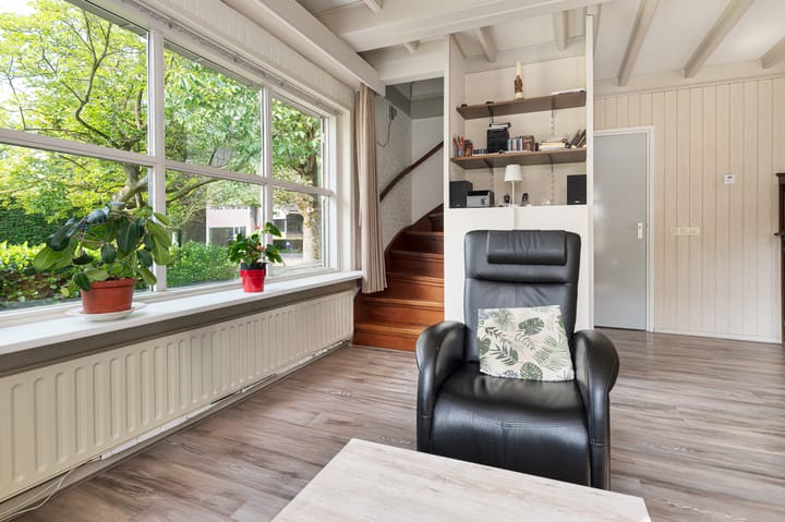 Foto 19 van Pijnhorstweg 2