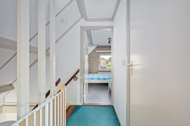 Foto 20 van Pijnhorstweg 2