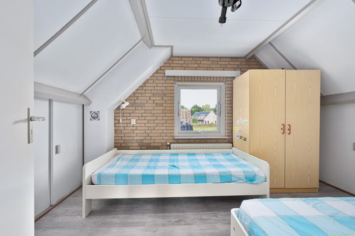 Foto 21 van Pijnhorstweg 2